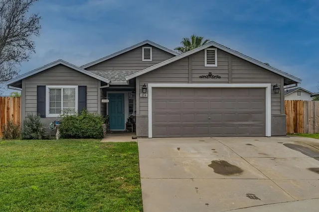 $530,000 | 954 Port Ashton Court, Galt, CA 95632