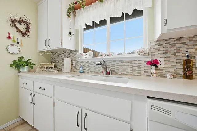 $530,000 | 954 Port Ashton Court, Galt, CA 95632