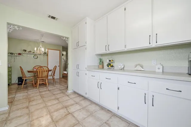 $530,000 | 954 Port Ashton Court, Galt, CA 95632