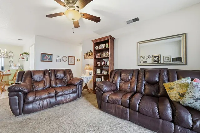 $530,000 | 954 Port Ashton Court, Galt, CA 95632