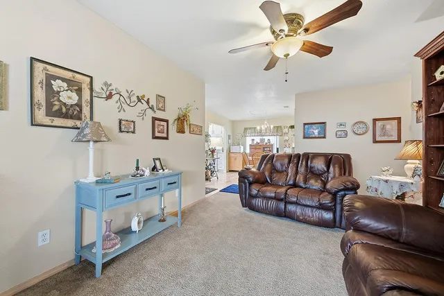 $530,000 | 954 Port Ashton Court, Galt, CA 95632