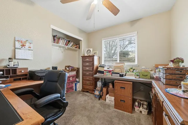 $530,000 | 954 Port Ashton Court, Galt, CA 95632