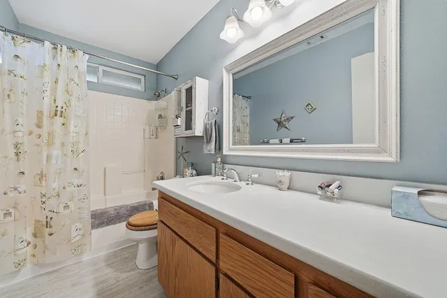 $530,000 | 954 Port Ashton Court, Galt, CA 95632