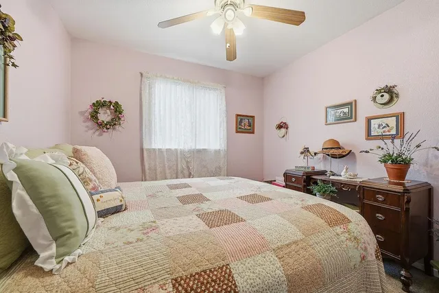 $530,000 | 954 Port Ashton Court, Galt, CA 95632