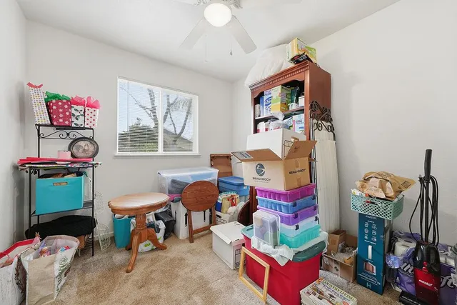 $530,000 | 954 Port Ashton Court, Galt, CA 95632