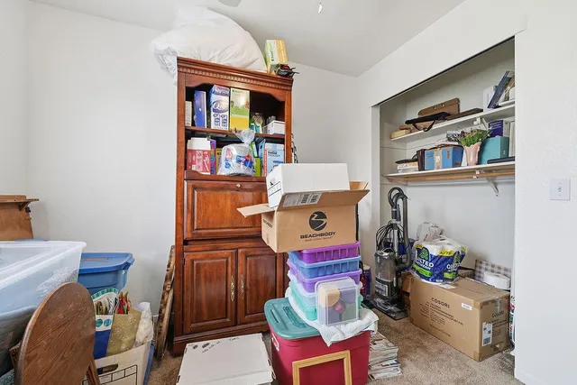 $530,000 | 954 Port Ashton Court, Galt, CA 95632