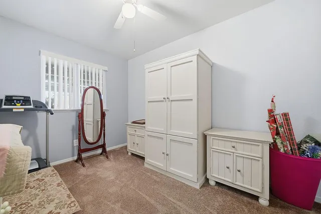 $530,000 | 954 Port Ashton Court, Galt, CA 95632