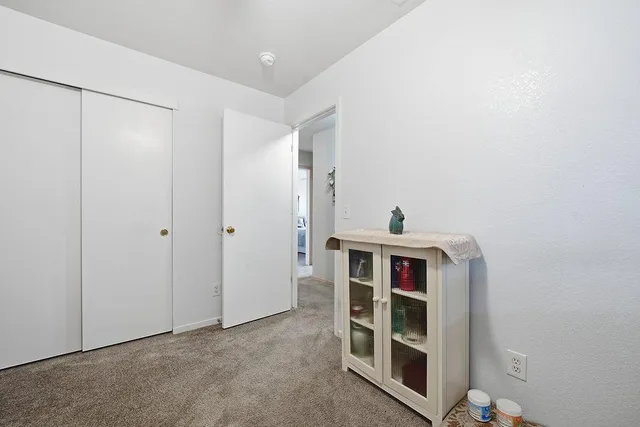 $530,000 | 954 Port Ashton Court, Galt, CA 95632