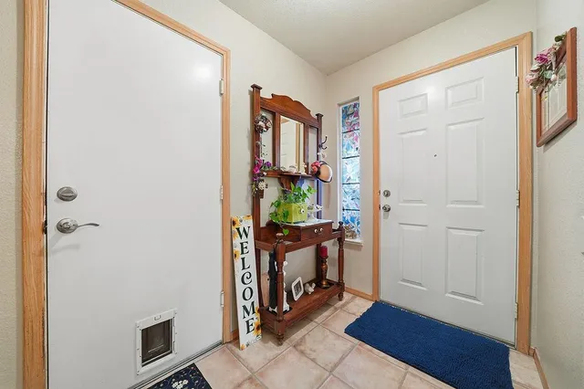 $530,000 | 954 Port Ashton Court, Galt, CA 95632