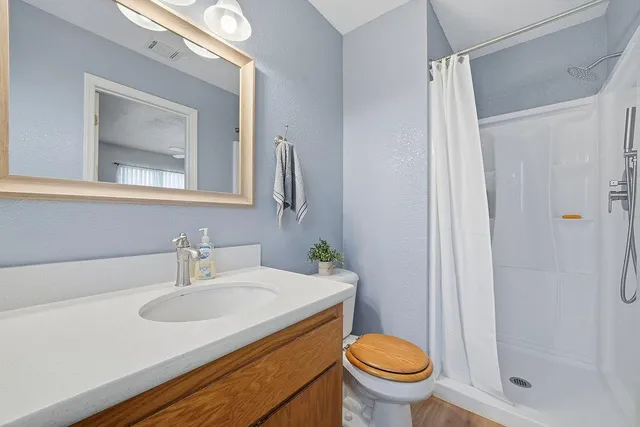 $530,000 | 954 Port Ashton Court, Galt, CA 95632