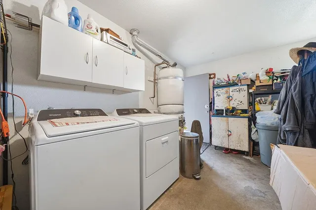 $530,000 | 954 Port Ashton Court, Galt, CA 95632