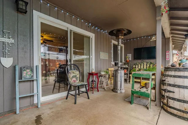 $530,000 | 954 Port Ashton Court, Galt, CA 95632