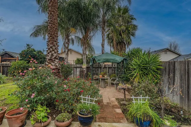 $530,000 | 954 Port Ashton Court, Galt, CA 95632