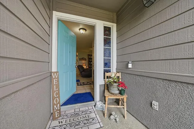 $530,000 | 954 Port Ashton Court, Galt, CA 95632