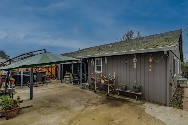 $530,000 | 954 Port Ashton Court, Galt, CA 95632