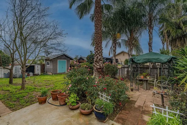 $530,000 | 954 Port Ashton Court, Galt, CA 95632