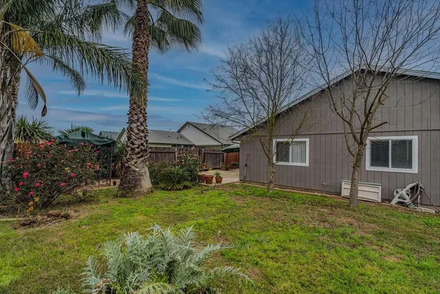 $530,000 | 954 Port Ashton Court, Galt, CA 95632