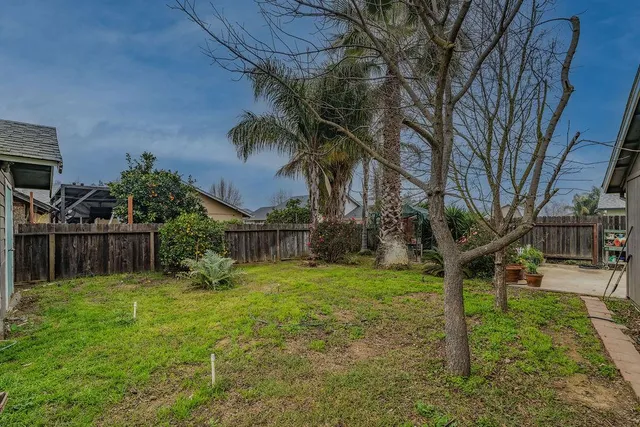 $530,000 | 954 Port Ashton Court, Galt, CA 95632