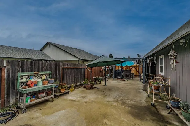 $530,000 | 954 Port Ashton Court, Galt, CA 95632