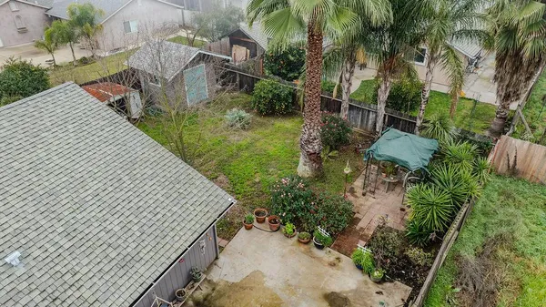 $520,000 | 954 Port Ashton Court, Galt, CA 95632