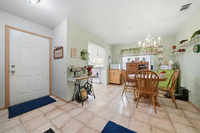 $530,000 | 954 Port Ashton Court, Galt, CA 95632