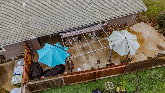 $530,000 | 954 Port Ashton Court, Galt, CA 95632