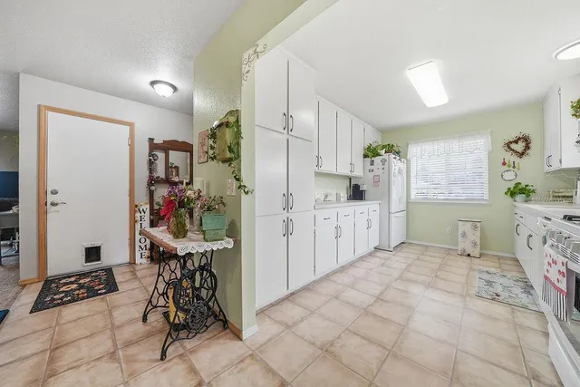 $530,000 | 954 Port Ashton Court, Galt, CA 95632