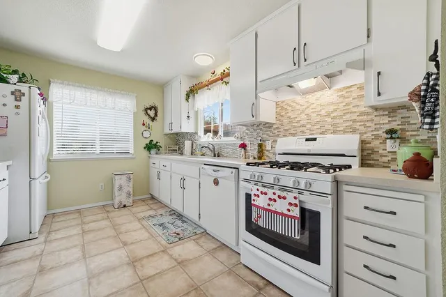 $530,000 | 954 Port Ashton Court, Galt, CA 95632