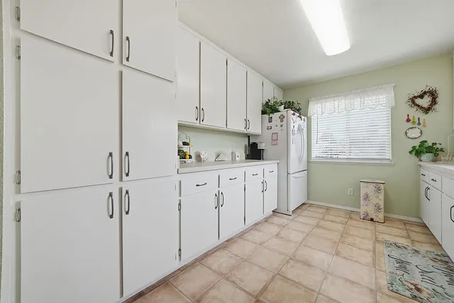 $530,000 | 954 Port Ashton Court, Galt, CA 95632