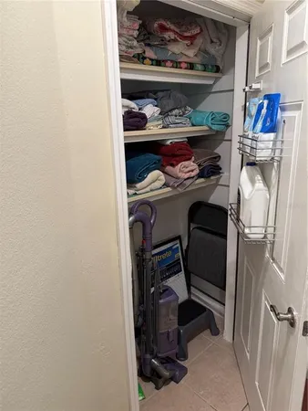 $1,850 | 37 Radford Lane, Palm Coast, FL 32164