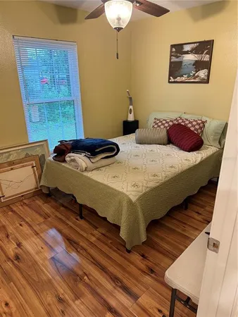 $1,850 | 37 Radford Lane, Palm Coast, FL 32164