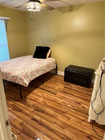 $1,850 | 37 Radford Lane, Palm Coast, FL 32164