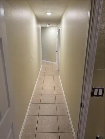 $1,850 | 37 Radford Lane, Palm Coast, FL 32164