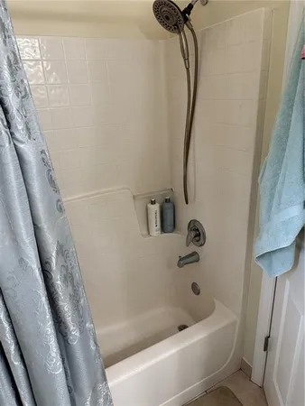 $1,850 | 37 Radford Lane, Palm Coast, FL 32164