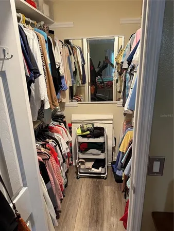 $1,850 | 37 Radford Lane, Palm Coast, FL 32164