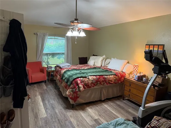 $1,850 | 37 Radford Lane, Palm Coast, FL 32164