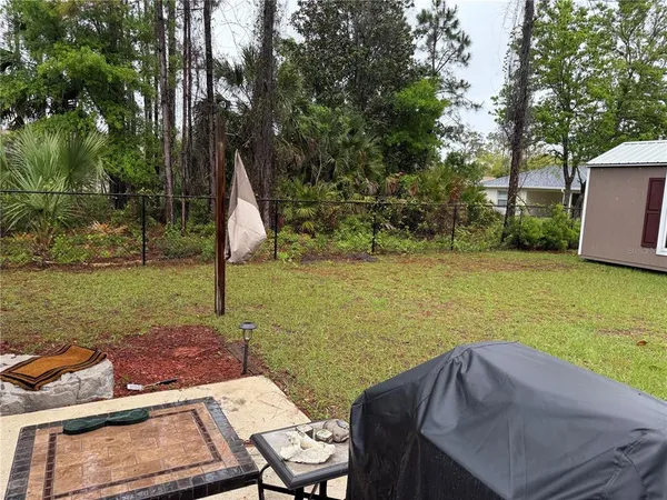 $1,850 | 37 Radford Lane, Palm Coast, FL 32164