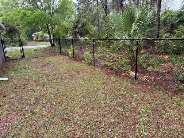 $1,850 | 37 Radford Lane, Palm Coast, FL 32164