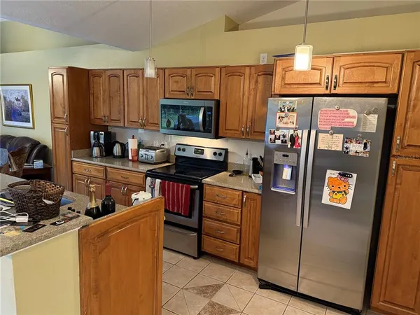 $1,850 | 37 Radford Lane, Palm Coast, FL 32164