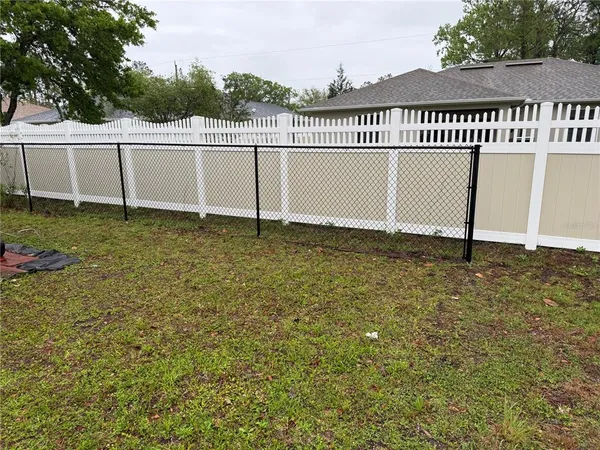 $1,850 | 37 Radford Lane, Palm Coast, FL 32164