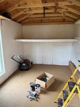 $1,850 | 37 Radford Lane, Palm Coast, FL 32164