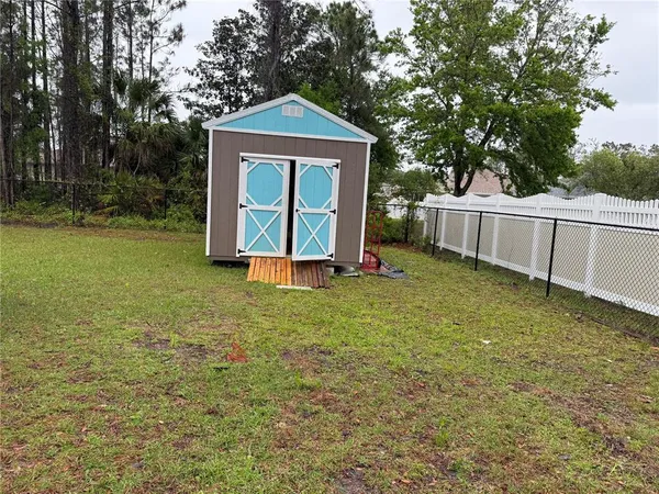 $1,850 | 37 Radford Lane, Palm Coast, FL 32164