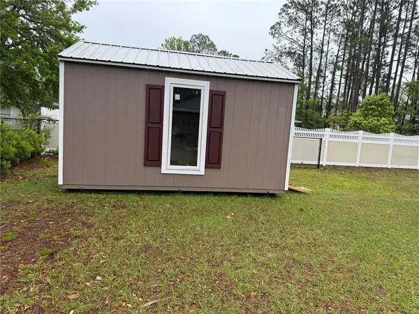 $1,850 | 37 Radford Lane, Palm Coast, FL 32164