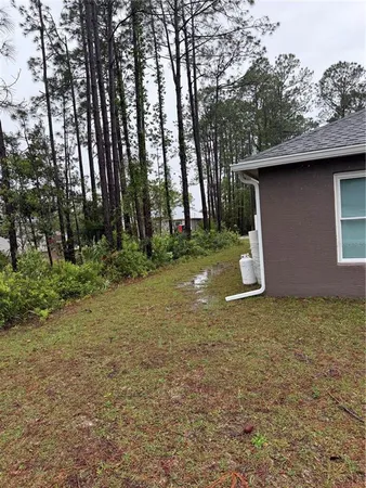 $1,850 | 37 Radford Lane, Palm Coast, FL 32164