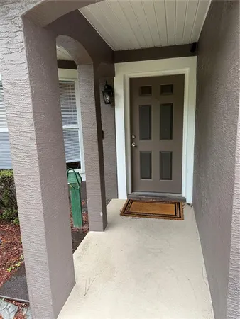 $1,850 | 37 Radford Lane, Palm Coast, FL 32164
