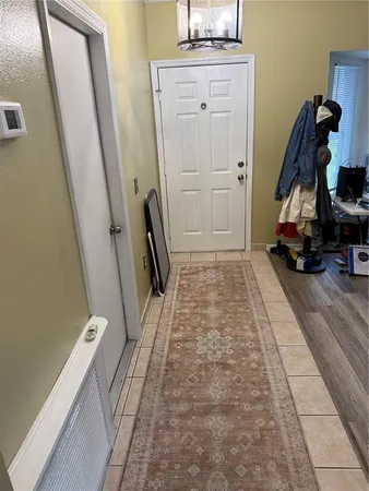 $1,850 | 37 Radford Lane, Palm Coast, FL 32164