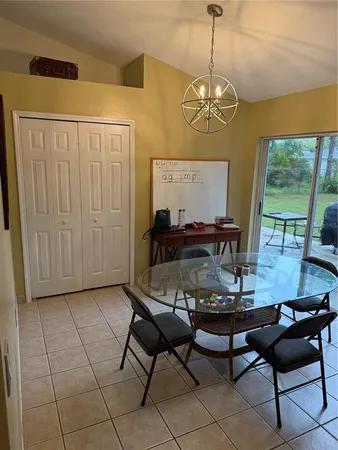 $1,850 | 37 Radford Lane, Palm Coast, FL 32164