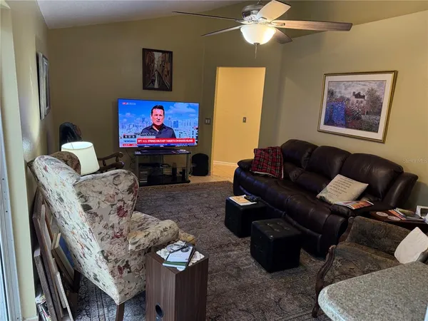 $1,850 | 37 Radford Lane, Palm Coast, FL 32164