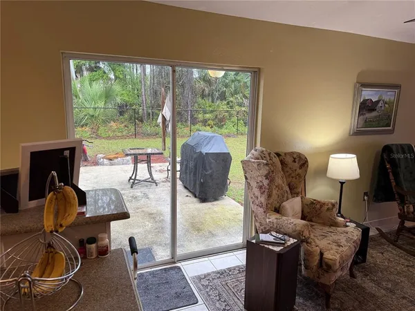 $1,850 | 37 Radford Lane, Palm Coast, FL 32164