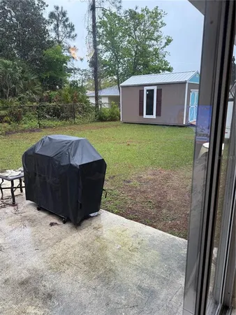 $1,850 | 37 Radford Lane, Palm Coast, FL 32164